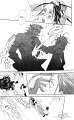 Trinity Blood v02 c07 - 099